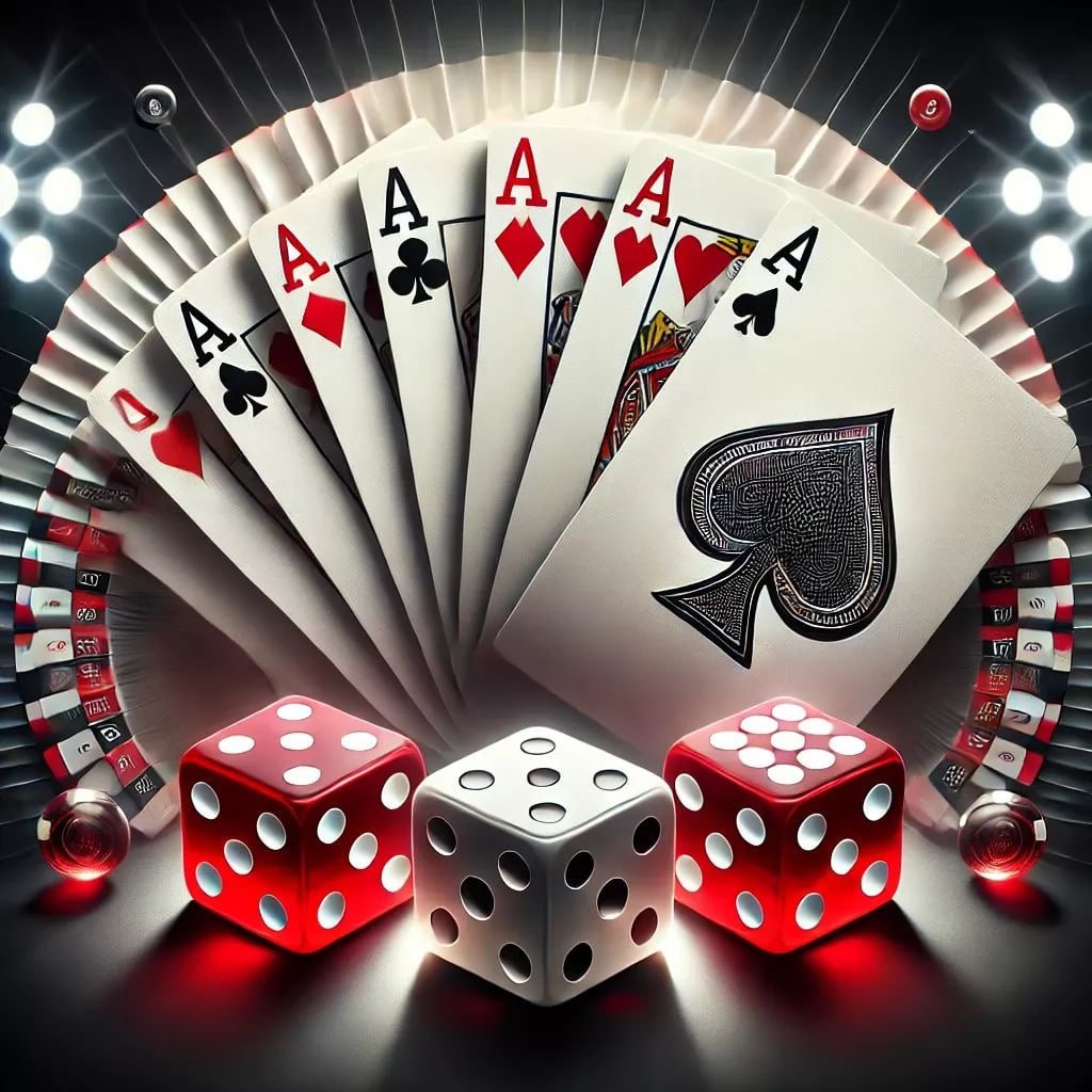 68bg