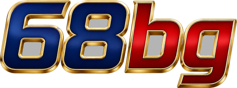 68bg